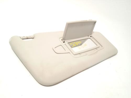 Right sun visor MERCEDES-BENZ C-CLASS (W205) C 220 d (205.014) | BP29061315I2 