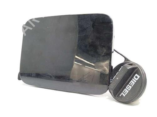 fuel-flap-subaru-legacy-iv-estate-bp-20-d-awd-bpd-57601ag0109p-2003-2004-2005-2006-2007-2008-2009-10231736 main image