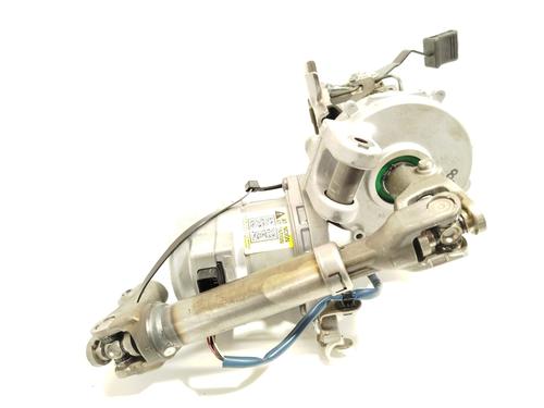 Steering column TOYOTA C-HR (_X1_) 1.8 Hybrid (ZYX10_, ZYX11_) | BP30100629M21
