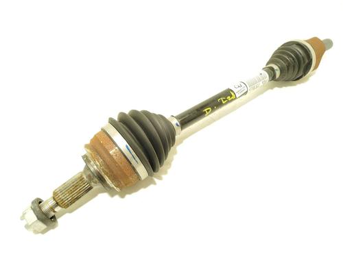 Used Left front driveshaft Left front driveshaft 38934002 38934002