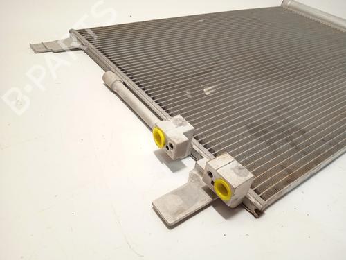 AC radiator CUPRA LEON (KL1, KU1, KUG) 1.5 TSI | BP30293869M32 - Image 2