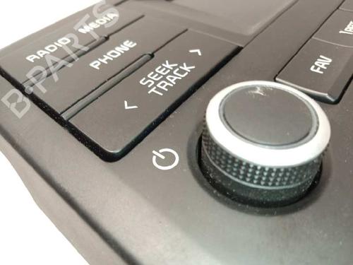 Radio KIA PICANTO III (JA) 1.0 | BP9532820E6