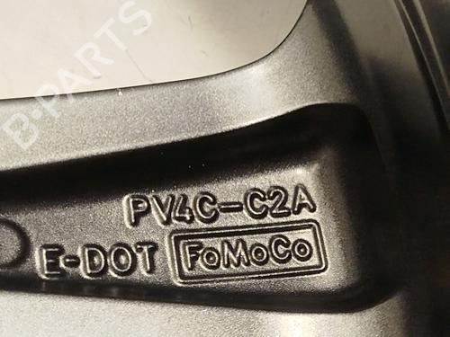 Fælk FORD KUGA III (DFK)  | BP33796050C45  - Image 8