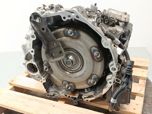 Gearbox MINI MINI COUNTRYMAN (F60) Cooper | BP37376889M3 - Image 2