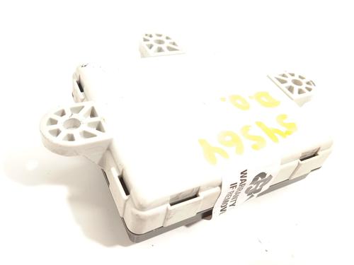 Electronic module FORD FOCUS III 1.0 EcoBoost | BP20481072M83 