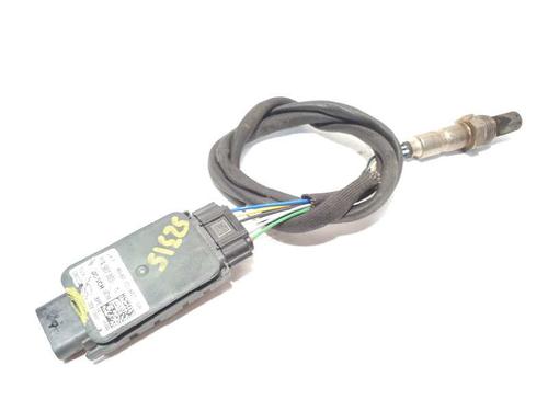 Used Electronic sensor Electronic sensor 16658849 16658849