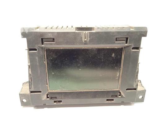 Display OPEL ANTARA A (L07) 2.0 CDTI | BP11083620C48 