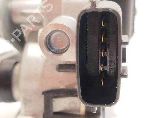 Front wiper motor HYUNDAI i20 III (BC3, BI3) 1.0 T-GDI | BP23876217M29 - Image 6