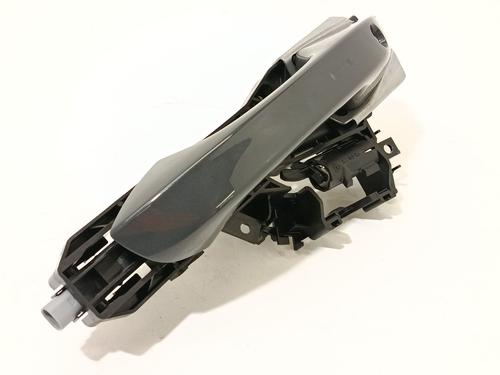 Used Front left exterior door handle Front left exterior door handle VW TIGUAN (AD1, AX1) 2.0 TDI (150 hp) 36031835 36031835