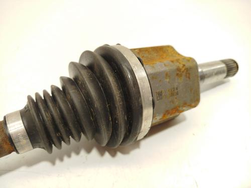 Left front driveshaft FORD KUGA III (DFK) 2.5 Duratec Plug-in-Hybrid | BP30293887M38