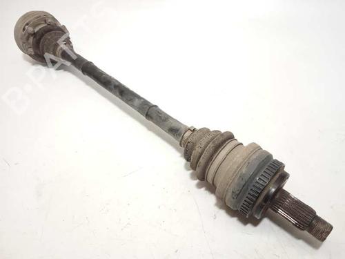 Used Right rear driveshaft Right rear driveshaft 9224845 9224845