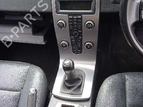  - Image 12