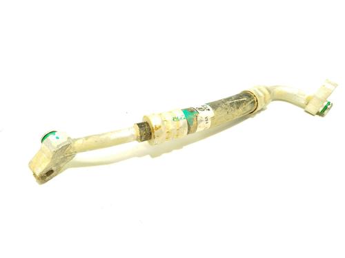 Used AC pipe MG MG 4 (EH32) EV (204 hp) 26278159