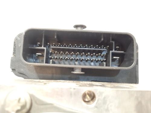 ABS pump NISSAN QASHQAI II (J11, J11_)  | BP29270993M43 