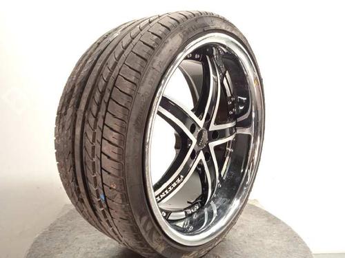 Rim BMW 6 Convertible (E64) 645 Ci (333 hp) MFAI1005X20E40BMF