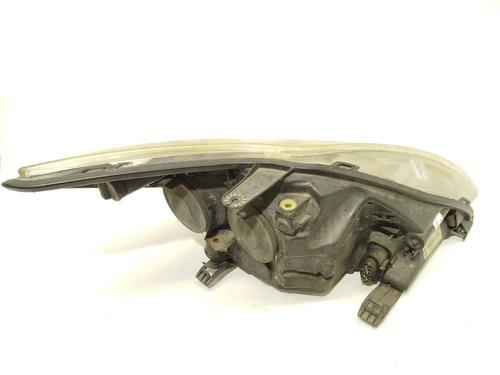 Left headlight FORD FOCUS II (DA_, HCP, DP) 1.6 TDCi | BP39988186C28 - Image 3