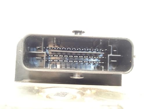 ABS pump DACIA LODGY (JS_)  | BP20656621M43 