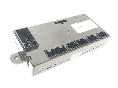 Used Electronic module Electronic module 34158348 34158348