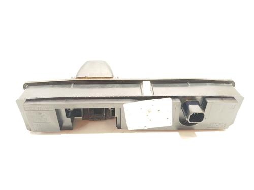 Tailgate handle FORD KUGA III (DFK) 2.5 FHEV | BP32381835C132