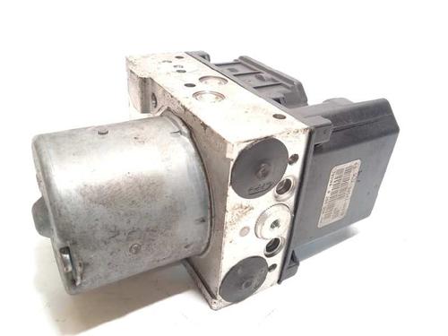 ABS pump TOYOTA COROLLA Verso (ZER_, ZZE12_, R1_)  | BP9076544M43 