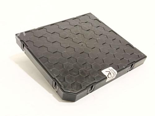 control-unit-vw-passat-b8-variant-3g5-cb5-2014-39466155 main image