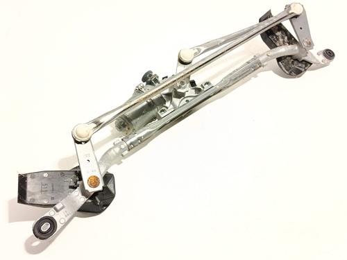 Front wiper motor MAZDA CX-5 (KF) | BP34234648M29 - Image 3