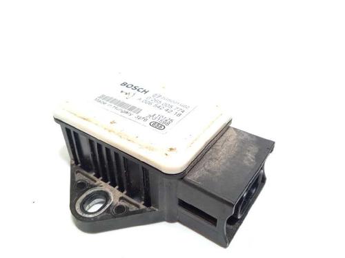 Used ESP ECU ESP ECU MERCEDES-BENZ VITO / MIXTO Van (W639) 115 CDI (639.601, 639.603, 639.605) (150 hp) 9242106 9242106