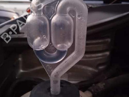 AC compressor SEAT IBIZA IV (6J5, 6P1)  | BP15098169M34 