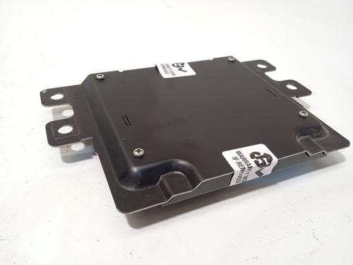 Electronic module JAGUAR XF I (X250)  | BP18743088M83 