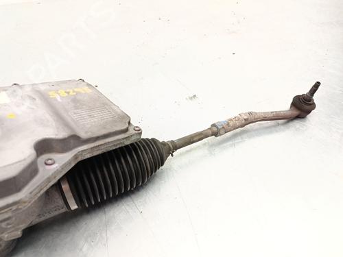 Steering rack CITROËN C3 II (SC_) 1.4 | BP35788271M22 - Image 4