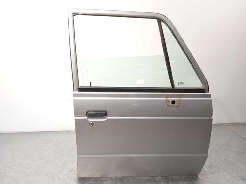 Used Right front door HYUNDAI GALLOPER II (JK-01) [1997-2003]  16125361