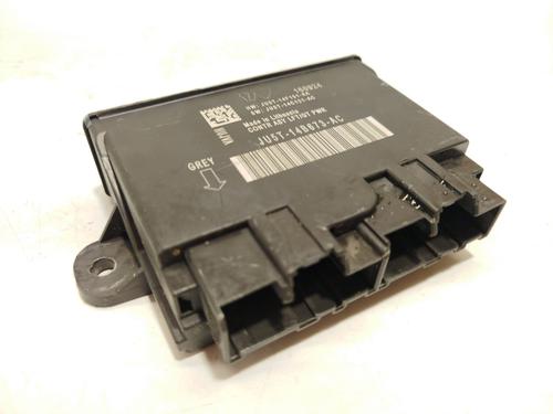 electronic-module-ford-kuga-iii-dfk-2019-32701282 main image