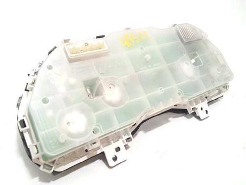Instrument cluster SUBARU LEGACY V Estate (BR) 2.0 D AWD (BRD) | BP10518888C47 