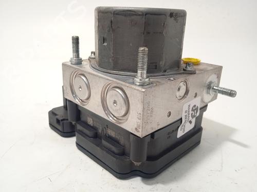 ABS pump HONDA CR-V IV (RM_) | BP29003125M43 - Image 2