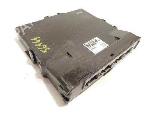 Used Electronic module TOYOTA C-HR (_X1_) 1.8 Hybrid (ZYX10_, ZYX11_) (98 hp) 30104193