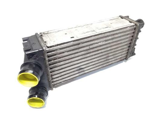 Used Intercooler Intercooler 16216125 16216125