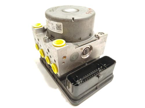 ABS pump VW GOLF VII (5G1, BQ1, BE1, BE2) 1.4 TSI | BP28114528M43 