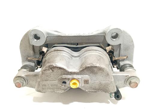 Left front brake caliper BYD SEAL U | BP35946397M105 - Image 3