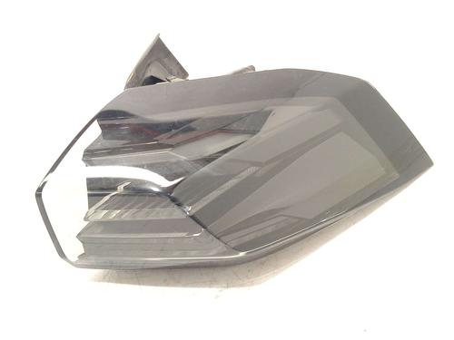 Used Right taillight Right taillight 38704543 38704543