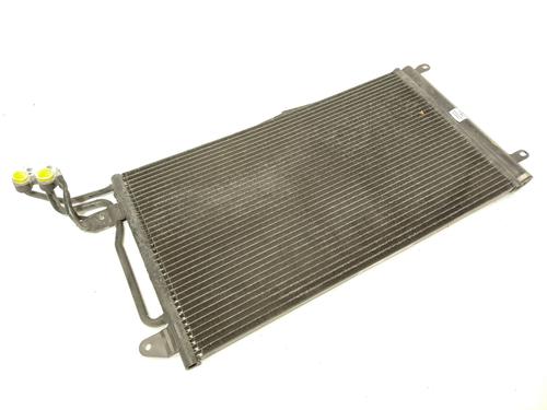 Radiador A/A Radiador A/A AUDI A1 (8X1, 8XK) 1.0 TFSI (82 hp) 36799409 36799409