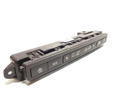 Used Switch Switch 9207497 9207497