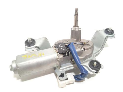 Used Rear wiper motor HYUNDAI i30 (GD) [2011-2025]  13374684