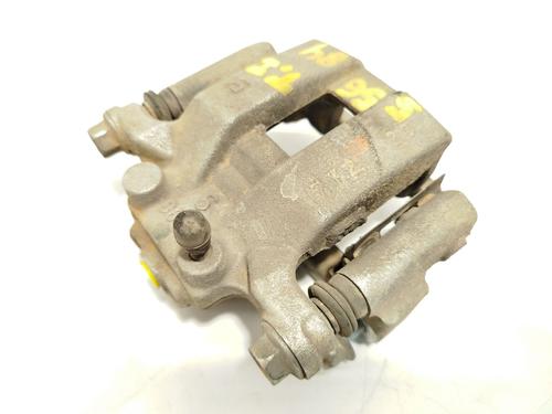Used Left rear brake caliper NISSAN LEAF (ZE1) [2017-2025]  25761714