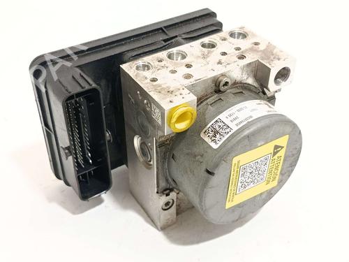 Used ABS pump ABS pump 37601751 37601751