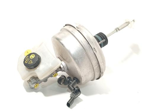 Used Servo brake Servo brake 31090134 31090134