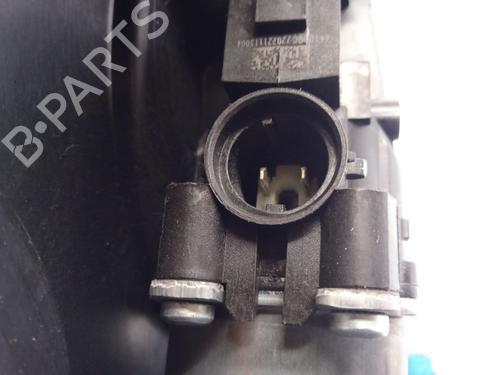 Rear left window mechanism HYUNDAI IONIQ (AE) 1.6 GDI Hybrid | BP22729278C24 