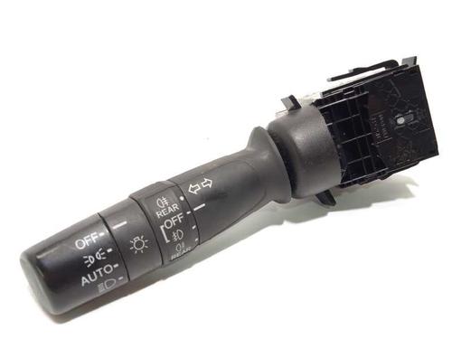 headlight-switch-honda-cr-v-iv-rm_-16-i-dtec-re6-noref-2012-12904412 main image