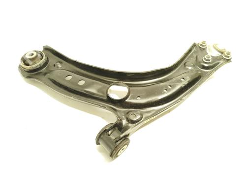 Right front suspension arm SEAT LEON (KL1, KLG) 1.0 TSI Mild Hybrid | BP30330559M13 - Image 3