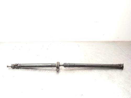 Used Driveshaft SUBARU LEGACY V Estate (BR) 2.0 D AWD (BRD) (150 hp) 17969695
