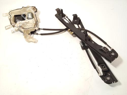 front-right-window-mechanism-seat-altea-xl-5p5-5p8-2006-2007-2008-2009-2010-2011-2012-2013-2014-2015-29627381 main image